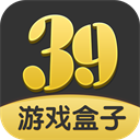 記者：塞斯科團隊傾向於曼聯
，財務原因紐卡更占領先位置