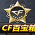 媒體人：中國男籃拿小組第一問題不大 1/4決賽對手大概率是黎巴嫩