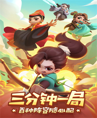 媒體人：因家人生病較重 克萊今夏取消中國行