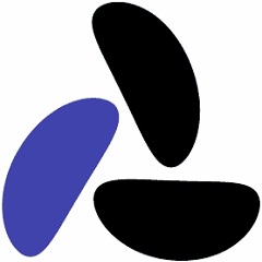 記者：布倫特福德無法推進簽約瓦塔拉，除非伯恩茅斯簽下替代者