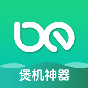 馬卡	：赫羅納後衛古鐵雷斯1800萬歐加盟那不勒斯，皇馬分到900萬