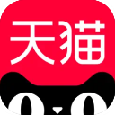 科瓦奇：備戰時間短暫必須充分利用每分鍾
，希望球隊展現出強度