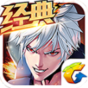 Zoomsen兽皇2024最新版