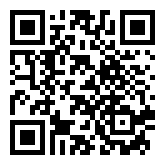 9.1免费版cad网站在线观看客戶端
