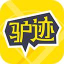 9.1免费版cad网站入口视频最新版