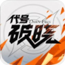 最多能簽3年6450萬 媒體人	�：內史密斯和步行者已開啟提前續約談判