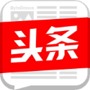 周遊世界�！魔術師豪華遊艇停靠巴塞羅那 在遊艇上打籃球