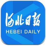 東契奇	�：希望夏天的努力能讓我保持統治力 讓批評我體型的人閉嘴