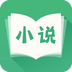 米體：霍伊倫現在是AC米蘭的頭號目標，球員現在猶豫不決