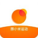 趙繼偉談郭士強訓練三分&罰球�：他會記命中率 哪天問他要就能給你