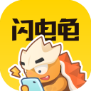 9.1免费版cad网站在线观看正式版