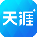 廣體：中國男籃雖取亞洲杯開門紅 但末節表現難言滿意