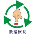 球迷熱議姆貝莫身材
：看起來稍顯胖、阿紮爾二世、身材跟我差不多