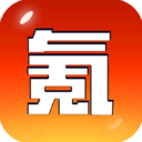即將下樹�！天空記者：路易斯
