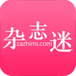 楊曦皓：弄清自己的定位 明確教練組的需求 把安排的每項任務做好