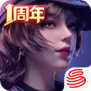十裏八鄉的俊後生
！東契奇轉發國家隊個人訓練照