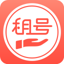 淨賺6000萬歐！法蘭克福官方社媒告別埃基蒂克
：感謝你的付出
！
