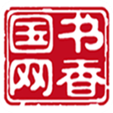 意媒
：國米為澤林斯基要價800萬至1000萬歐 出售他可節省大筆薪水