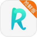 英媒：利物浦密切關注小蜜蜂後衛科林斯，但預計球員今夏不會離隊