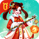 http://www9191.gov.cn/正式版