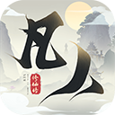馬特烏斯
：滕哈赫必須接受批評�，他沒有爭取留住藥廠核心紮卡