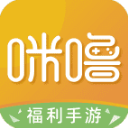 經紀人�
：國米清楚埃斯波西托的價值，他們曾拒絕了5000萬歐報價