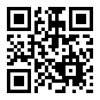 http://www9191.gov.cn/手機版