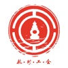 美記
：楊瀚森團隊知道其不是球隊的首選 球員的未來尚不穩固