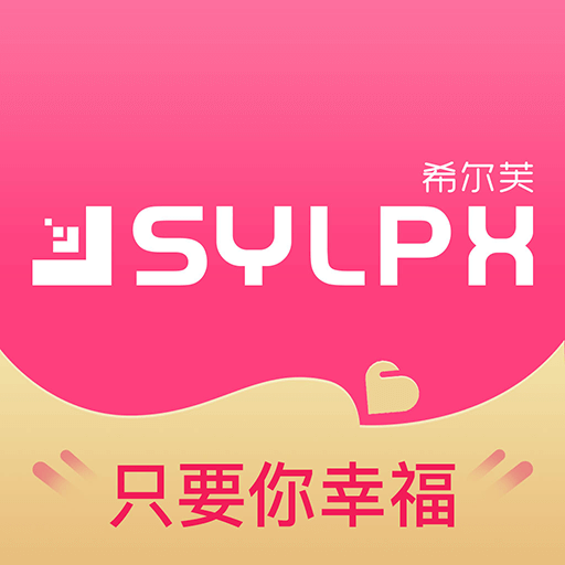 丁威迪中國行——到訪武漢蚌埠，人氣依燃 人間天堂杭州
，下午見~