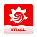 🤣比奪冠激動多了！愛馬奪冠🏆約基奇情緒激動掩麵痛哭�！
