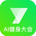 印度主帥：沒人會覺得我們能贏中國隊 但每場硬仗都是鍛煉的機會