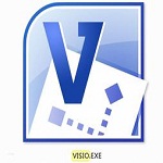 《人物》雜誌：楊力維在2019年收到來自WNBA的合同 但國內不讓去
