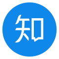 湯森：加盟後發現泰國足球現狀堪憂
，洗完澡後隻能用球襪擦幹身體