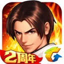 阿斯�
：巴薩可以為霍安