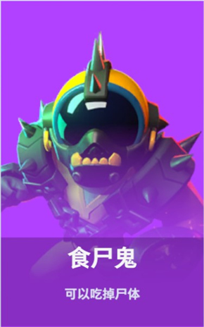 內外開花
！趙嘉義11中6砍並列最高17分外加3板 三分4中3