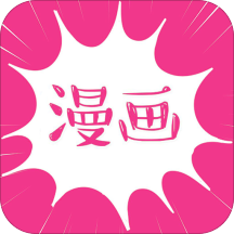 東體：在接連簽下古德溫&洛夫頓兩名外援後 上海引援腳步還將繼續