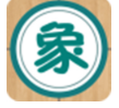 J羅：迪亞斯加盟拜仁是正確選擇
，他會給球隊帶來很大幫助