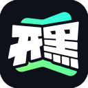 7C7PccA片!2024最新版