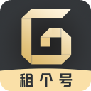 早報
：巴黎擊敗熱刺，隊史首奪歐超杯！