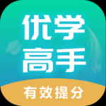 衛報：印度超深陷危機無限期停擺
，已有三隊暫停發放薪水或運營