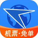 9.1免费版cad网站在线观看