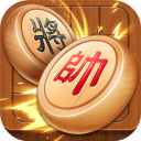 🔥變陣！中國男籃首發：胡明軒
、趙睿、王俊傑、朱俊龍	、胡金秋