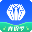羅馬諾：32歲杜庫雷已與沙特俱樂部尼奧姆簽約2年