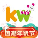 凱恩：祝賀孫興慜以及他在熱刺的生涯，我們曾是英超最強組合之一