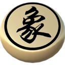 媒體人：中國男籃進攻亮點確實蠻多的 但防守出現的問題比較大