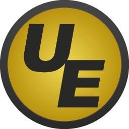 曼聯CEO：新卡靈頓訓練基地落成，將推動構建協作與高績效的文化