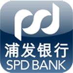馬刺官方：球隊與哈裏森