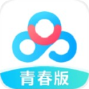 玉足导管素材客戶端