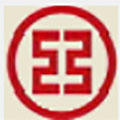 錯進錯出！廖三寧險些失誤 胡明軒接球擊地妙傳胡金秋壓哨放籃�
！