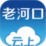 👀沒有聊天截圖！IG模特女歌手暗示杜蘭特發私信和她調情🫣
